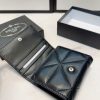 New Fashion Wallet H483 TEN