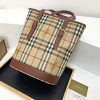New Fashion Bag B3032 TEN
