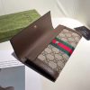 New Fashion Wallet H379 TEN