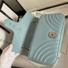 New Fashion GG handbag 249 QA New Fashion GG handbag 249 QA