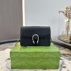 New Fashion GG Handbag G414 QA