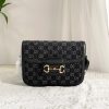 New Fashion GG Handbag 295 QA New Fashion GG Handbag 295 QA
