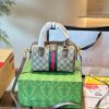 New Fashion Bag G4029 TEN