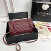 New Fashion CN HandBag 524.1 QA