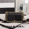 New Fashion CN HandBag 335 QA