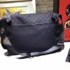 New Fashion GG Handbag 129 QA