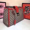 New Fashion GG Handbag 36 QA
