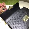 New Fashion GG Handbag 275 QA New Fashion GG Handbag 275 QA