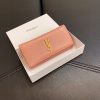 New Fashion Wallet H373 TEN