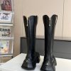 New Fashion LV Women Shoes 301 PA