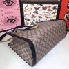 New Fashion GG Handbag 36 QA
