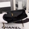 New Fashion CN HandBag 505 QA