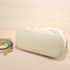 New Fashion GG Handbag 240 QA
