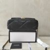 New Fashion CN HandBag 483 QA