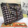 New Fashion GG Handbag 094 QA New Fashion GG Handbag 094 QA