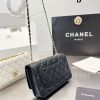 New Fashion Bag C3302 TEN