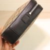New Fashion GG Handbag 11 QA