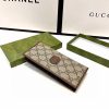 New Fashion Wallet H392 TEN