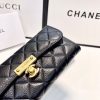 New Fashion Wallet H375 TEN