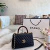 New Fashion Bag C308 TEN