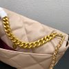 New Fashion CN HandBag 511 QA