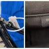 New Fashion Bag D3009 TEN