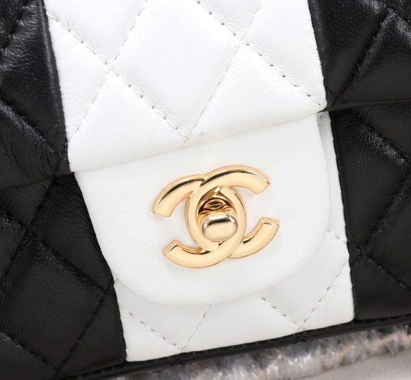 New Fashion CN HandBag 402