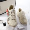 New Fashion Shoes G3087 TEN