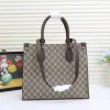 New Fashion GG Handbag 112 QA New Fashion GG Handbag 112 QA