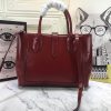 New Fashion GG Handbag 234 QA