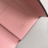 New Fashion Wallet H465 TEN
