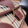 New Fashion Bag B3014 TEN