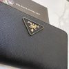 New Fashion Wallet H473 TEN