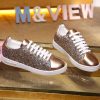 New Fashion Women LV Shoes 002 PA