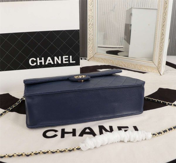 New Fashion CN Handbag 539