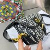 New Fashion Bag D3002 TEN