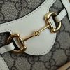 New Fashion GG Handbag 239 QA