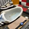 New Fashion Shoes L3120 TEN New Fashion Shoes L3120 TEN
