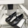 New Fashion Shoes C3230 TEN