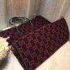 New Fashion GG Handbag 082 QA