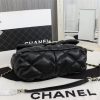 New Fashion CN HandBag 351 QA