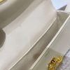New Fashion Bag J3047 TEN New Fashion Bag J3047 TEN