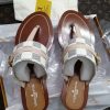 New Fashion LV Women Shoes L012 New Fashion LV Women Shoes L012