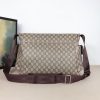 New Fashion GG Handbag 105 QA