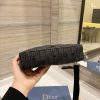 New Fashion Bag D3042 TEN