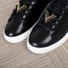 New Fashion Women LV Shoes 001 PA