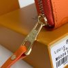 New Fashion Wallet H467 TEN