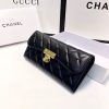New Fashion Wallet H375 TEN
