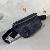 New Fashion GG Handbag 276 QA