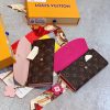 New Fashion Wallet H489 TEN New Fashion Wallet H489 TEN